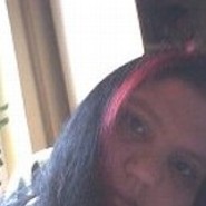 annette_eickert