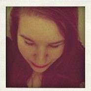 anouk_