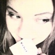antonia