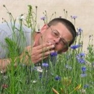 armand_schmit