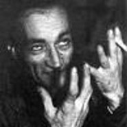 artaud