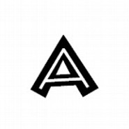 attika