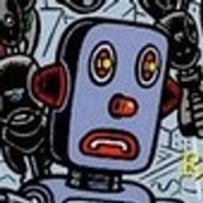 automaton