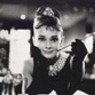 avette