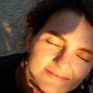 barbara_aschenwald