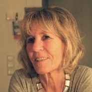 barbaraendres