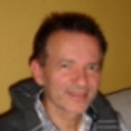 bbernardo