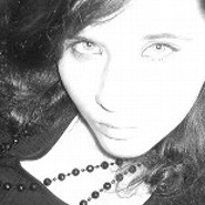 behind_blue_eyes