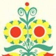 belletrista
