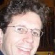 bernhard_fraling