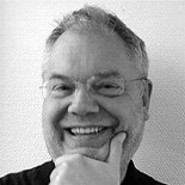 bernhard_schach