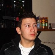 bigisi31