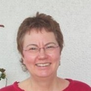 birgitpower