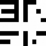 bnek