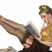 bookworm12