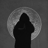 brainsnares