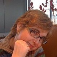 britta_koch