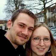 brosche