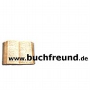 buchfreund_de