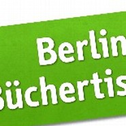 buechertisch
