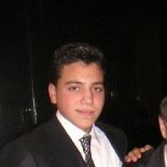 burak_bulut