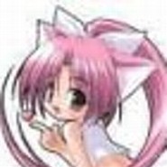 candy1