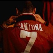 cantona