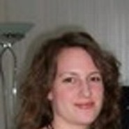 carina