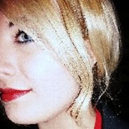 carrie_youinmyheart