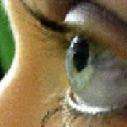 cayenna
