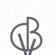 cbv