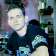 cdull