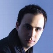 ceo77