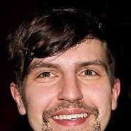 chaosmonkey
