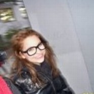 charlotte_billenstein