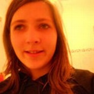 charlotte_stott