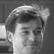 chrisBeck
