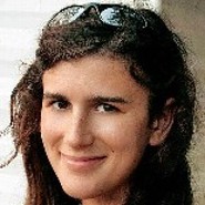 chrissiberg81
