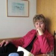 christa_walchhuetter