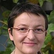 christel_bedner