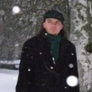 christian_grote
