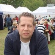 christian_reich