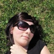 christina_
