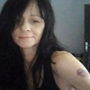 christine_debost