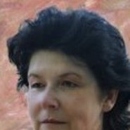 christine_prutscher