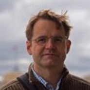 christoph_tillmann