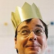 christopher_bahn