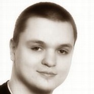 chucky_d