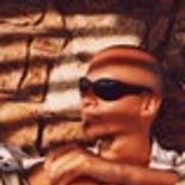 cklkh
