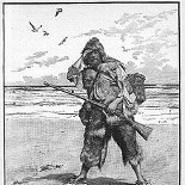crusoe_12
